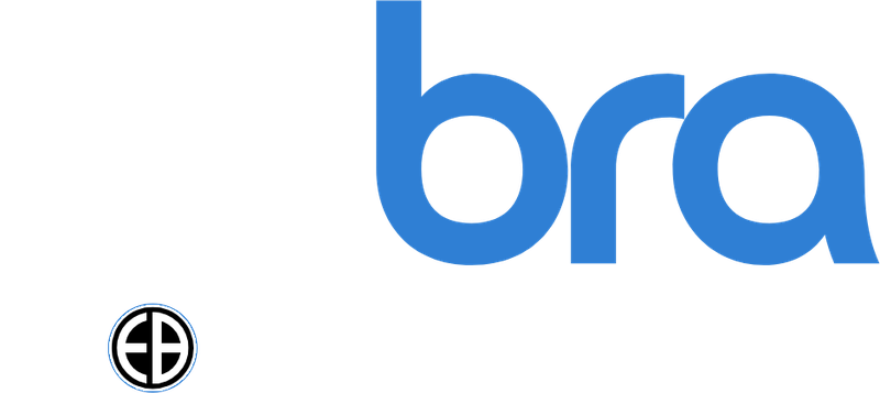 EnBra Commercial